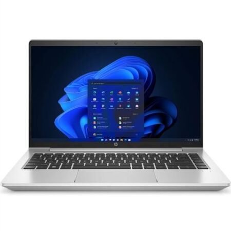 HP NOT 440 G9 i7-1255u 16G512 W11p, 6F239EA#BED