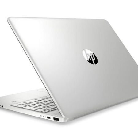 HP NOT 15s-fq5053nm i5-1235u 16G512,7D1F3EA#BED
