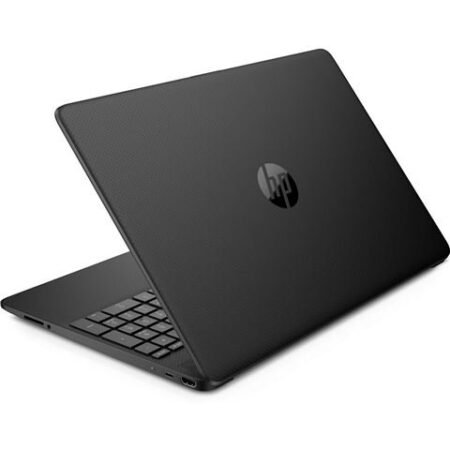 HP NOT 15s-eq2092nm, R5-5500u 8G512, 444W6EA#BED
