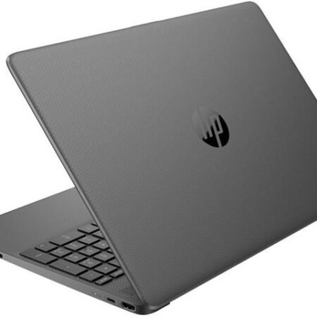 HP NOT 15s-fq2013nm i3-1115G4 8G512, 2R2R6EA#BED
