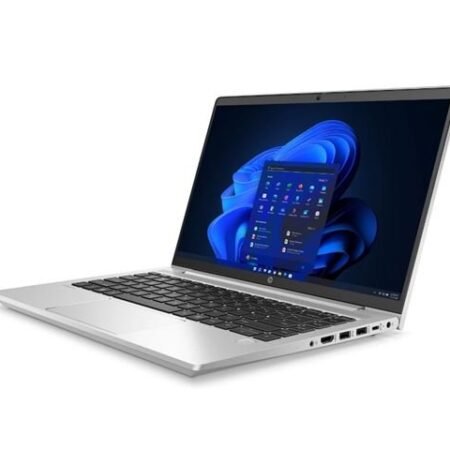 HP NOT 440 G9 i5-1235u 8G512, 6S6W6EA