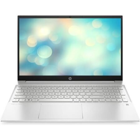 HP NOT Pav. 15-eh2019nm R7-5825U 8G512, 79K31EA#BED