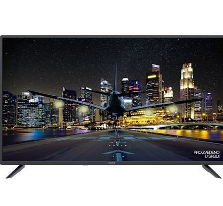 VIVAX IMAGO LED TV-43LE114T2S2_REG