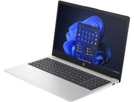 HP NOT 255 G10 R5-7520U 8G512,7N0C7ES#BED