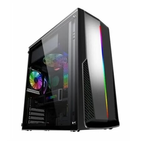 Kućište IG-MAX X17301 - 4560B
