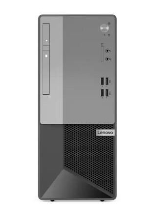 DT LENOVO V50t I7-10700/16G/256G+1Tb/ODD/260W/M&K/W10P/1Y ,11QE004KYA_