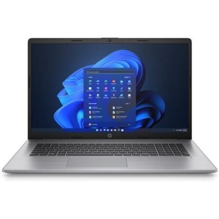 HP NOT 470 G9 i7-1255U 16G512 W11p, 6S6L6EA