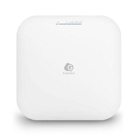 EnGenius AP ECW336