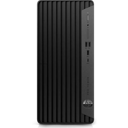 HP DES 400 G9 I7-12700 16G512 W11p, 6U3M2EA#BED