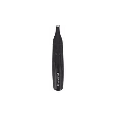 REMINGTON trimer za nos NE3150 E51