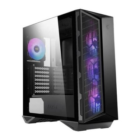 KUĆIŠTE MSI MPG GUNGNIR 111R