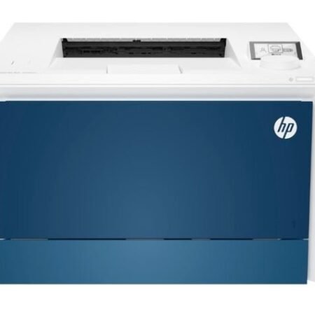 Štampač HP Color LaserJet Pro 4203dn Printer, 4RA89A