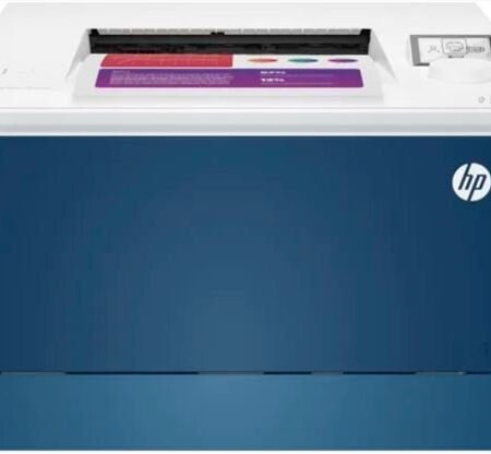 Štampač HP Color LaserJet Pro 4203dw Printer, 5HH48A