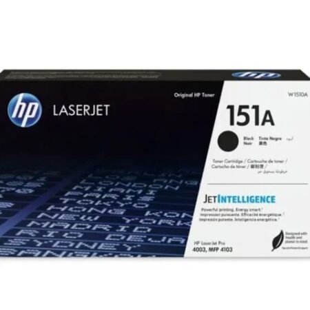 SUP TON HP W1510A