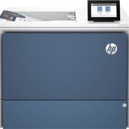 Štampač HP Color LaserJet Enterprise 5700dn, 6QN28A