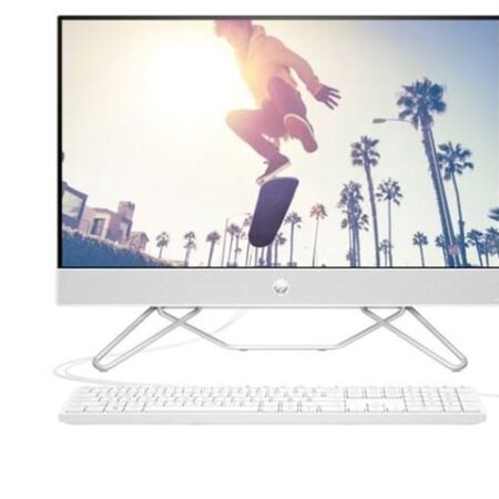 HP AIO 24-cb1073ny I3-1215U 8G512, 85F10EA#BED