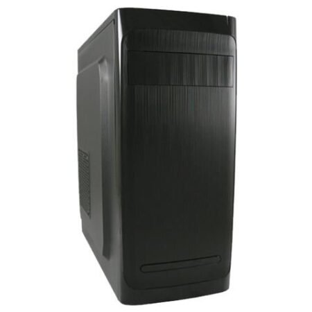 KUĆIŠTE LC-Power 7034B LC600H-12