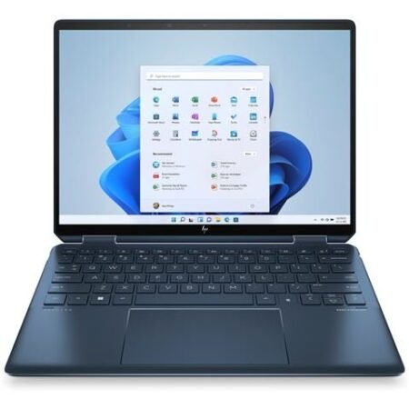 HP NOT Spectre x360 14-ef2021nn, I5 16G512 W11H, 8F014EA