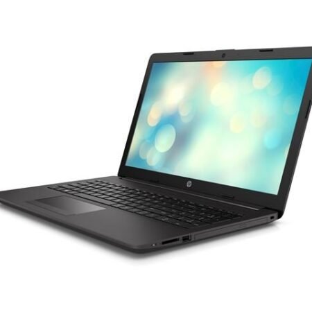 S17279 HP NOT 250 G7 N4020 4G128 DVD, 197V2EA/ S17279