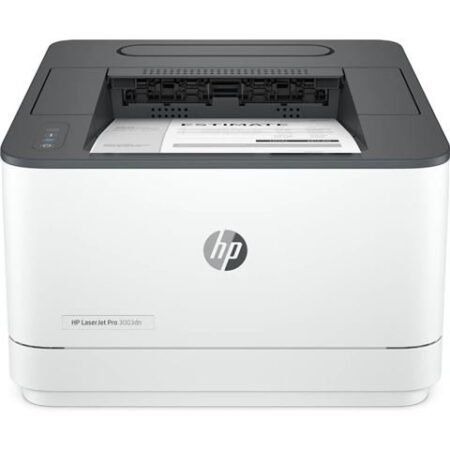Štampač HP LaserJet Pro 3003dn, 3G653A