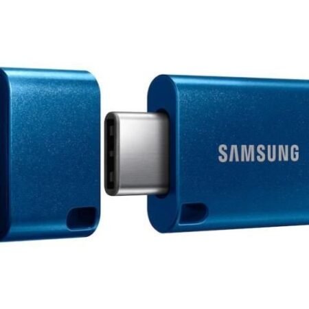 USB memorija Samsung Type C 256GB MUF-256DA/APC