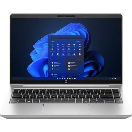 HP NOT 440 G10 i5-1335U 8G512, 816N0EA#BED