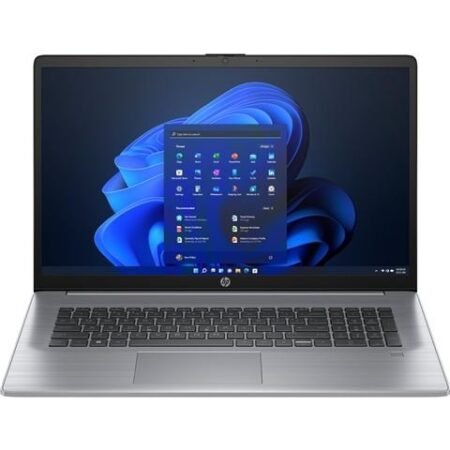 HP NOT 470 G10 i7-1355U 16G512, 816K8EA#BED