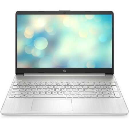 HP NOT 15s-eq2160nm R5-5500 16G512, 8C9R2EA#BED