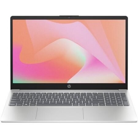 HP NOT 15-fc0038nm R3-7320U 8G512, 8D073EA#BED