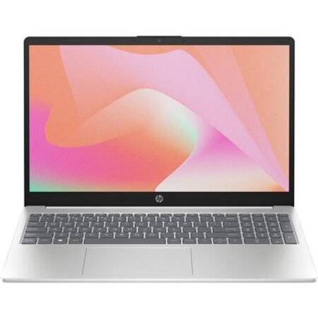 HP NOT 15-FC0037NM R3-7320U 8G512, 8D6M9EA#BED