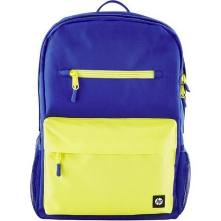 NOT DOD HP Campus BLU BPk, 7K0E5AA