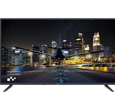 VIVAX IMAGO LED TV-40LE115T2S2_REG