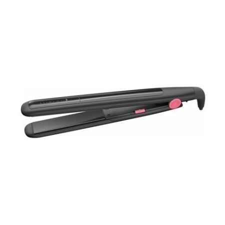 REMINGTON presa za kosu S1A100