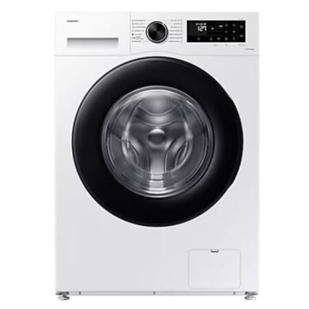 SAMSUNG veš mašina WW90CGC04DAELE