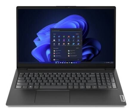 NOT LENOVO V15-IAP G3 15.6" I5-1235U/8G/256G/DOS/3Y, 82TT00M7YA