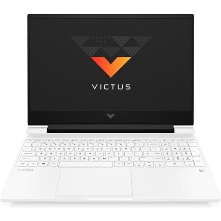 HP NOT Victus 15-fb0065nia R5 16G512 RTX3050 , 8C9D9EA#BH5