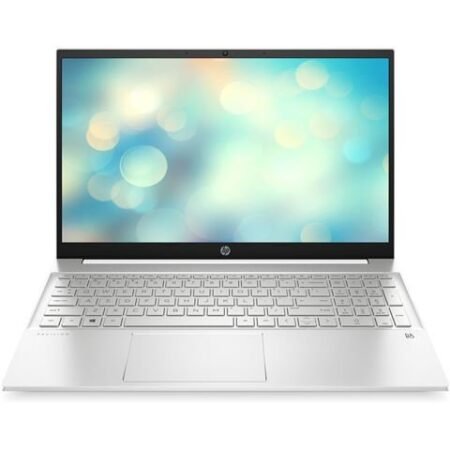 HP NOT 15-eg3018nm, I5-1335U 16G512, 8C9B7EA#BED