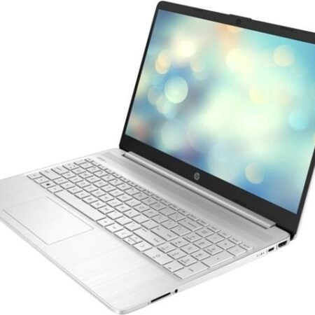HP NOT 15s-fq5066nm, I5-1235U 8GB512, 8D089EA#BED
