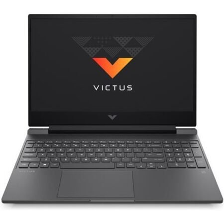 HP NOT Victus 15-fa1015nm I7-13700H 16G512 4050, 93T03EA#BED