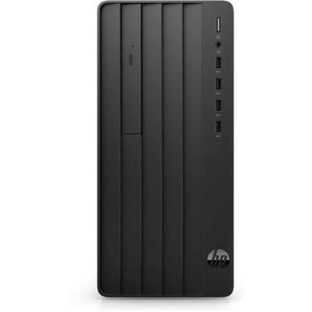 HP DES 290 G9 i7-13700 16G512 W11p, 6D4D0EA#BED