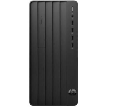 PC HP Pro Tower 200 G9, 8N8X1AA#BED
