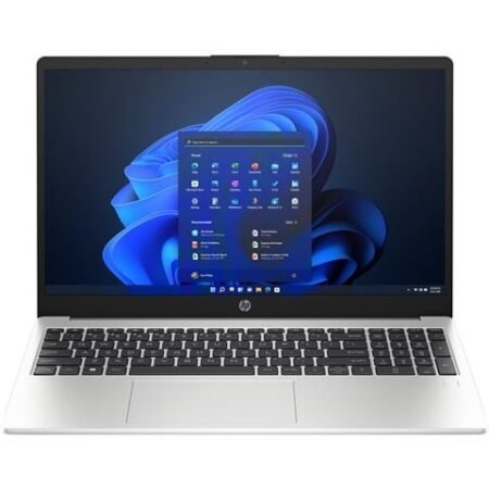 HP NOT 250 G10 i7-1355U 8G512, 725H0EA#BED
