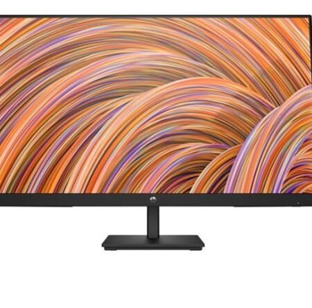 HP MON 27 V27i G5 FHD, 65P64AA