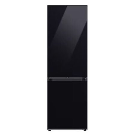 SAMSUNG frižider RB34C7B5E22/EF