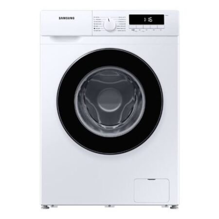 Samsung veš mašina WW80T304MBW/LE