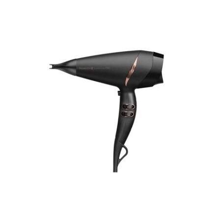 REMINGTON fen za kosu AC7200