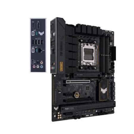 MBO AM5 ASUS TUF GAMING B650-PLUS