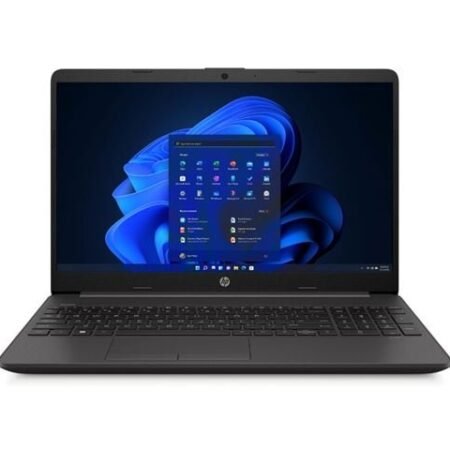 HP NOT 250 G8 I3-1115G4 8G256 W11h, 8X9F5ES#AKQ