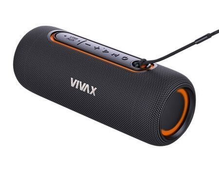 VIVAX VOX bluetooth zvučnik BS-110