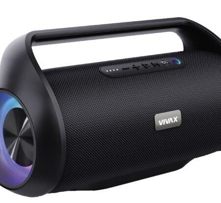 VIVAX VOX bluetooth zvučnik BS-261